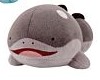 Banpresto - 4.3" Clodsire Plush (B19)